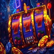 Pemandangan arena sportsbook dan permainan kasino agen77 di Indonesia