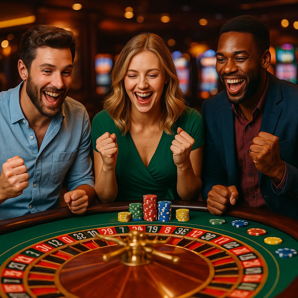 Aplikasi betting mobile agen77 penuh fitur untuk Android